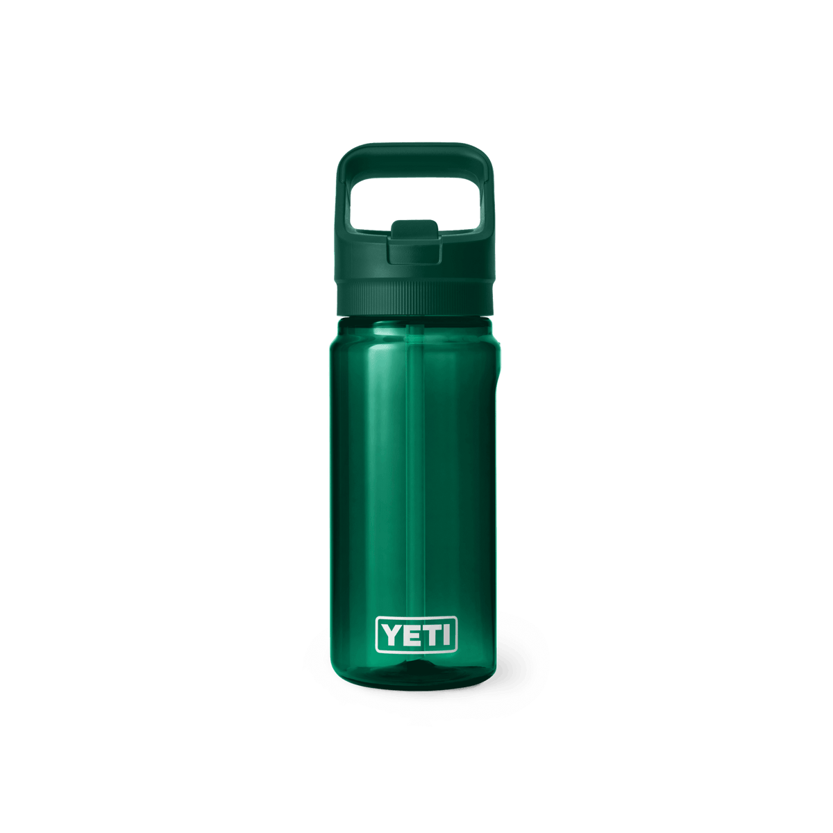 JR. 600 ML / 20 OZ WATER BOTTLE