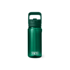 JR. 600 ML / 20 OZ WATER BOTTLE