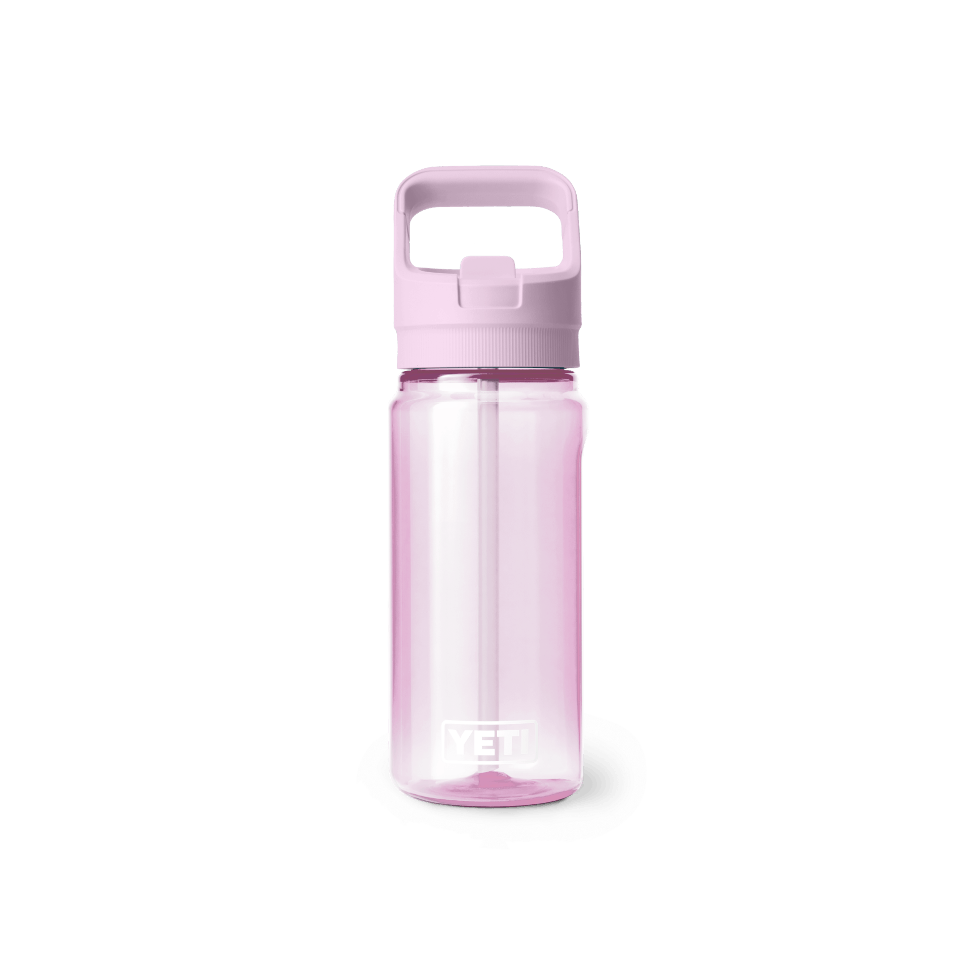JR. 600 ML / 20 OZ WATER BOTTLE