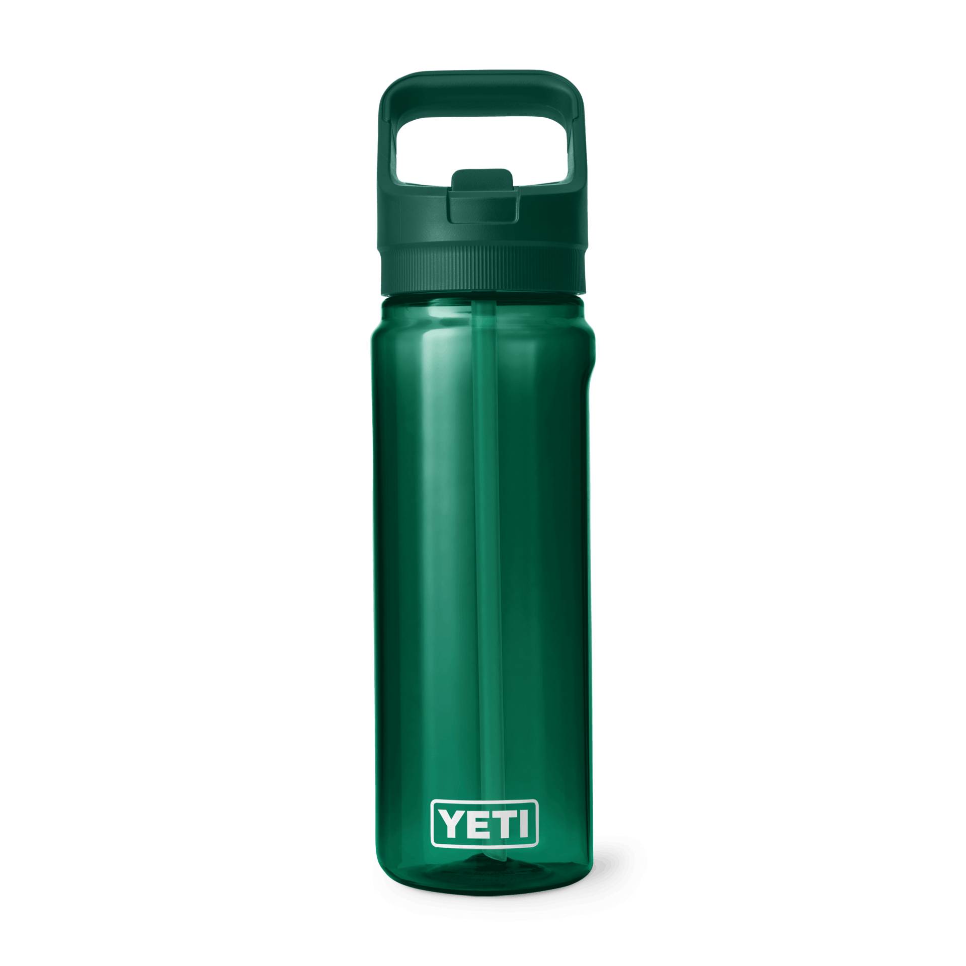 750 ML / 25 OZ WATER BOTTLE