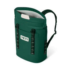 M12 BACKPACK SOFT COOLER