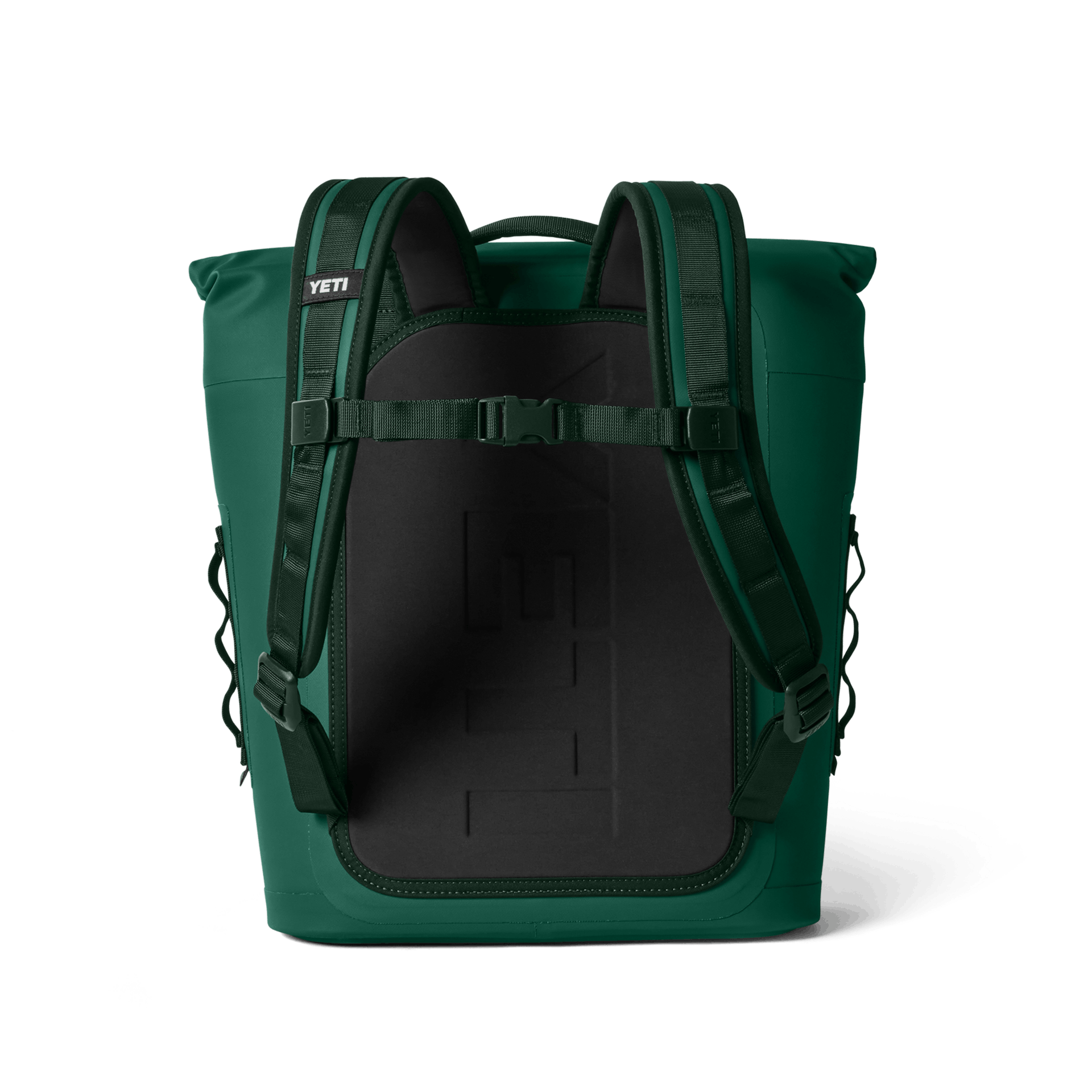 M12 BACKPACK SOFT COOLER
