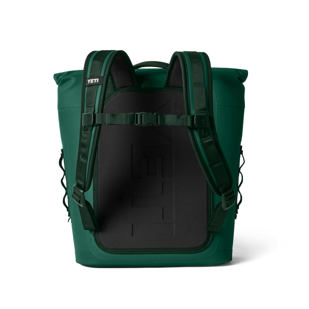 M12 BACKPACK SOFT COOLER