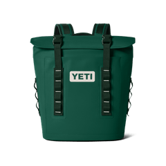 M12 BACKPACK SOFT COOLER