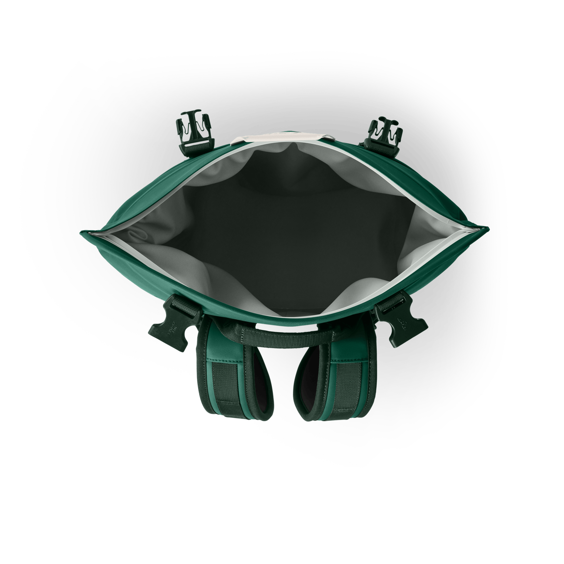 M12 BACKPACK SOFT COOLER