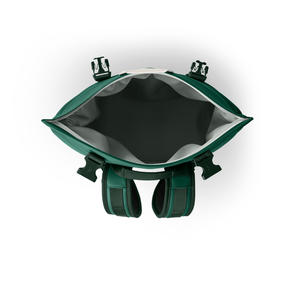 M12 BACKPACK SOFT COOLER