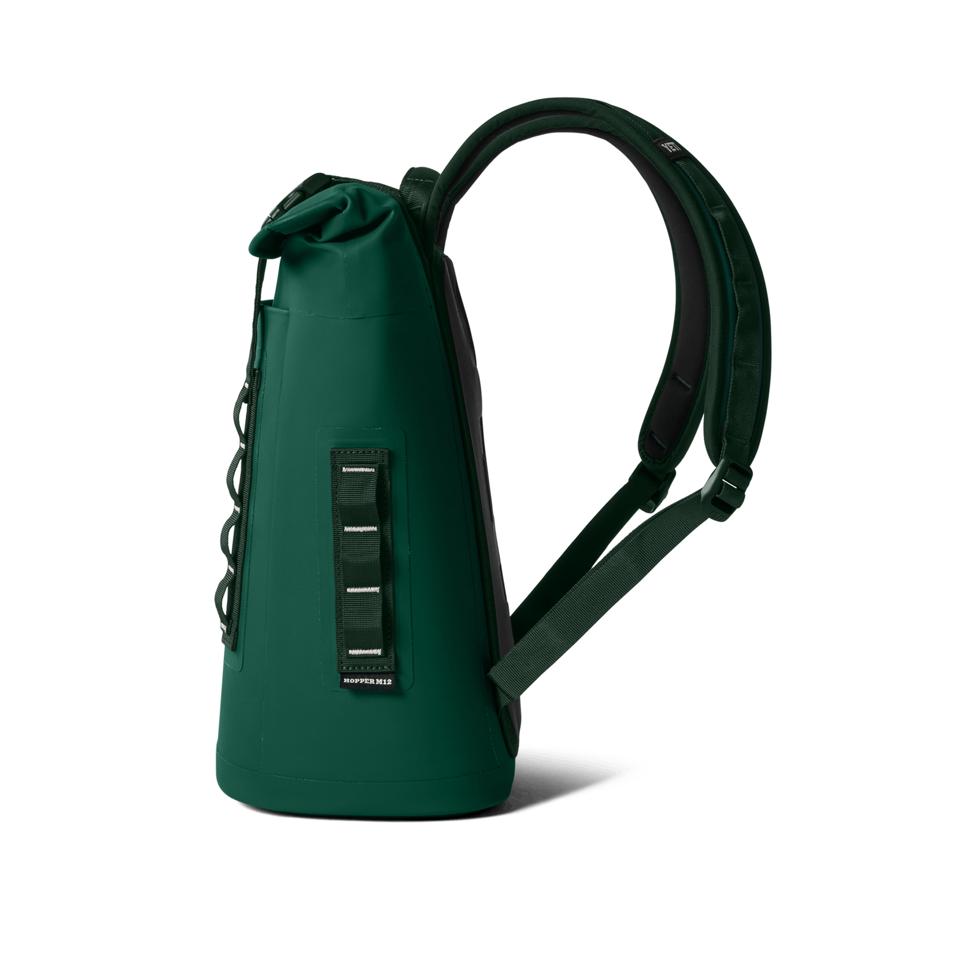 M12 BACKPACK SOFT COOLER