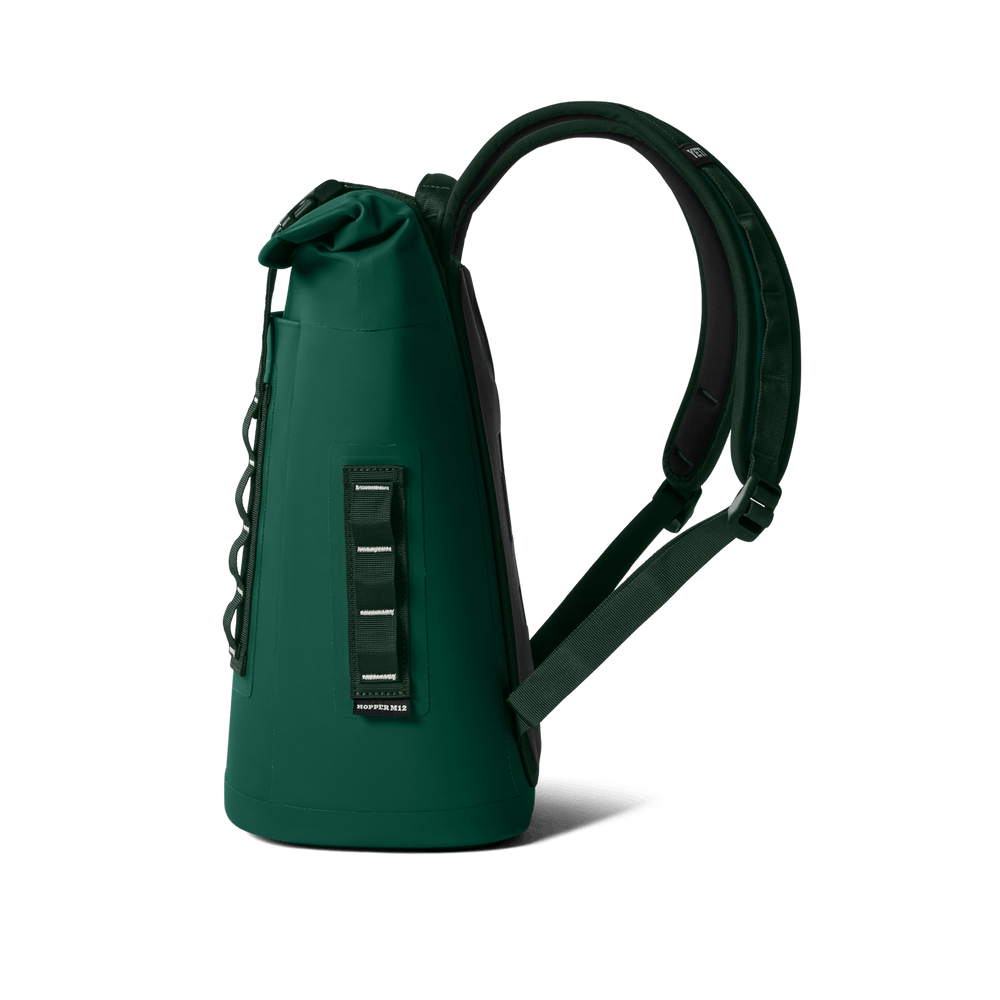 M12 BACKPACK SOFT COOLER