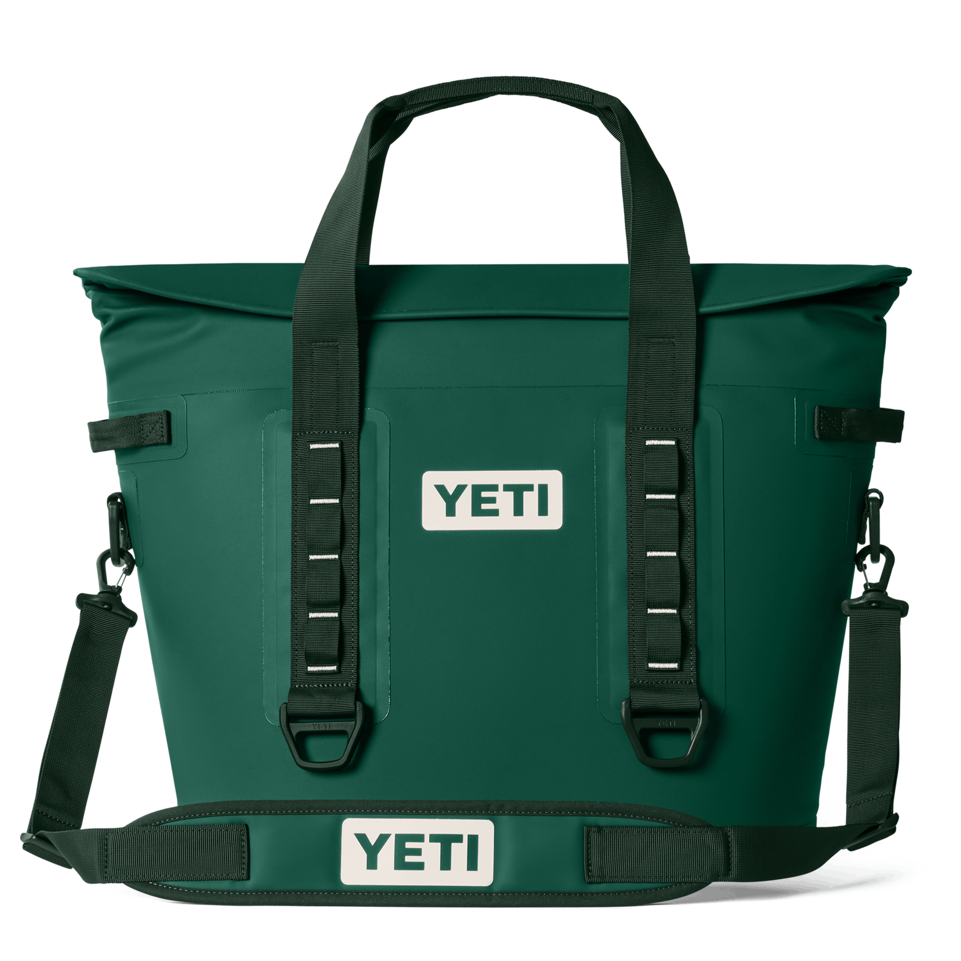 M30 TOTE SOFT COOLER