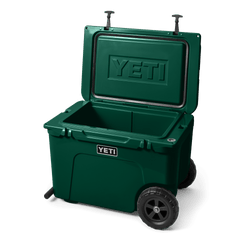 WHEELED COOLER