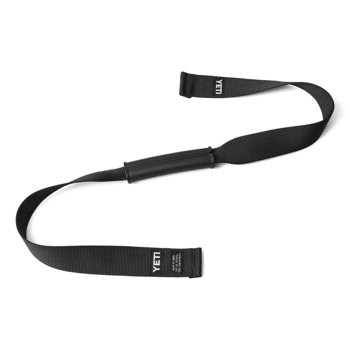 GOBOX 30 HEFTYHAULER™ HANDLE