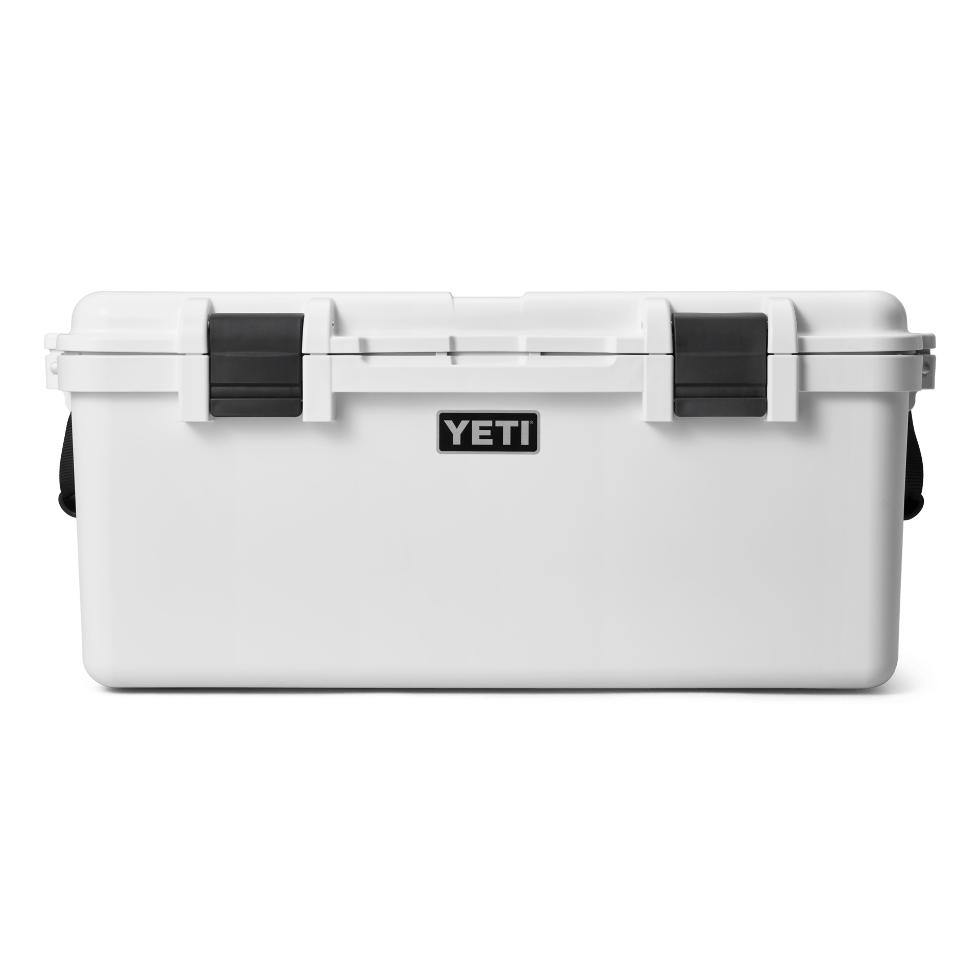 GOBOX 60 GEAR CASE