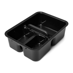 GOBOX CADDY