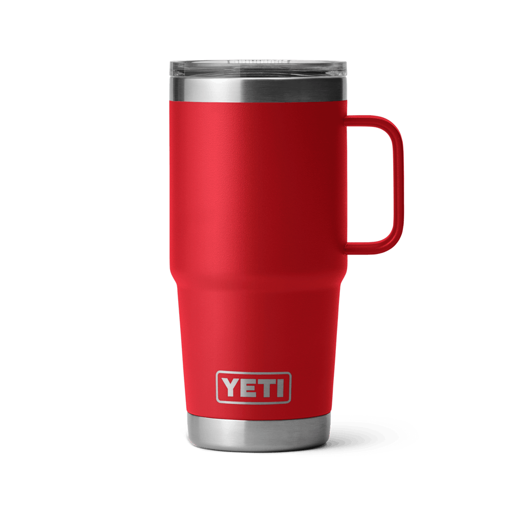 20 OZ TRAVEL MUG
