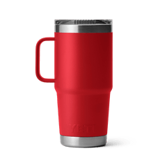20 OZ TRAVEL MUG