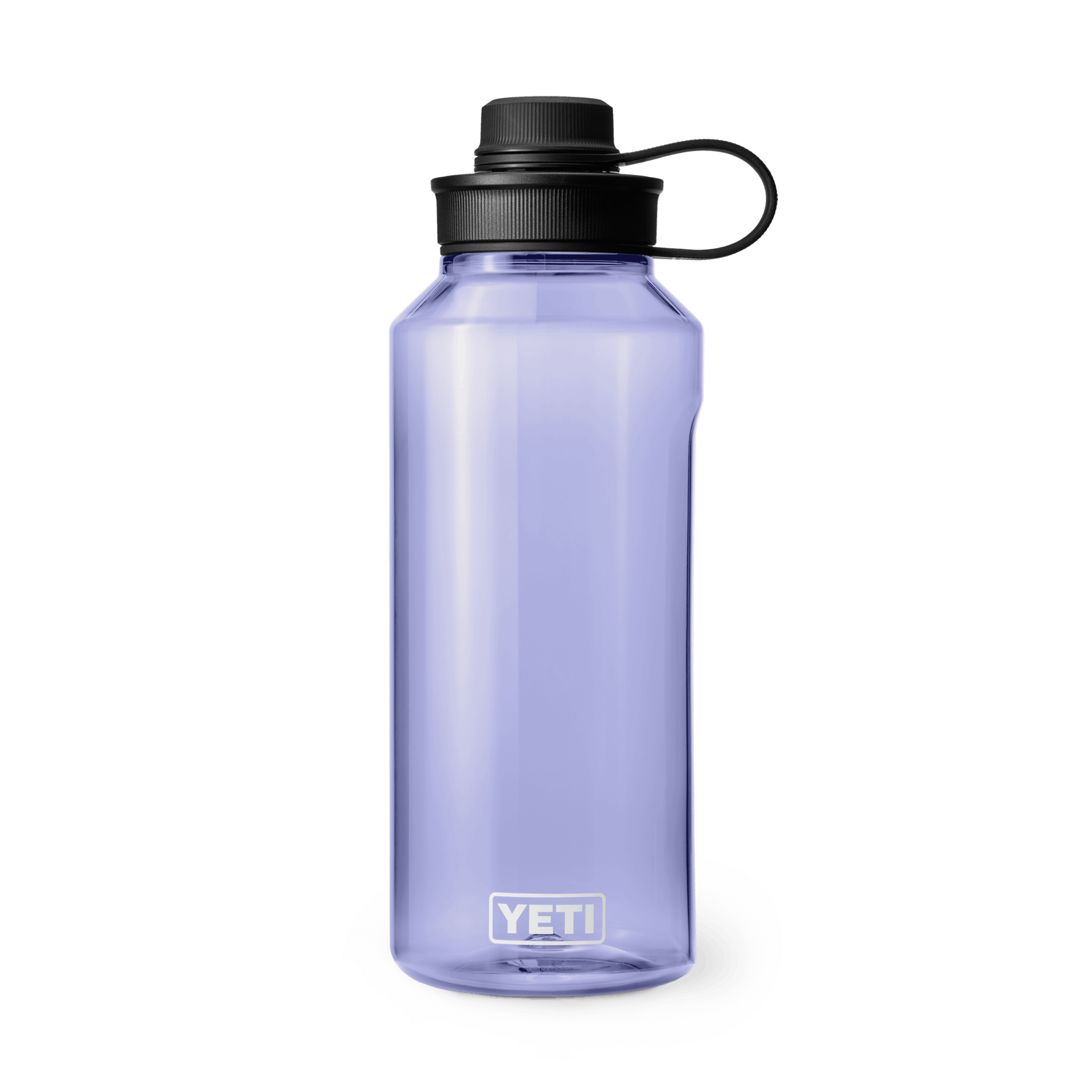 1.5L / 50 OZ WATER BOTTLE