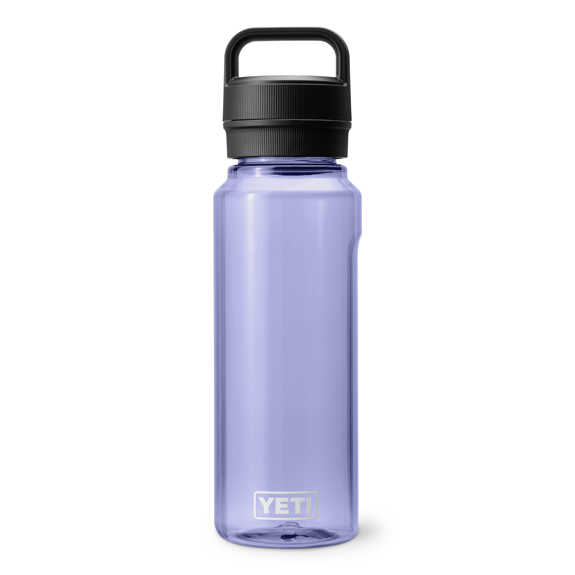 1L / 34 OZ WATER BOTTLE