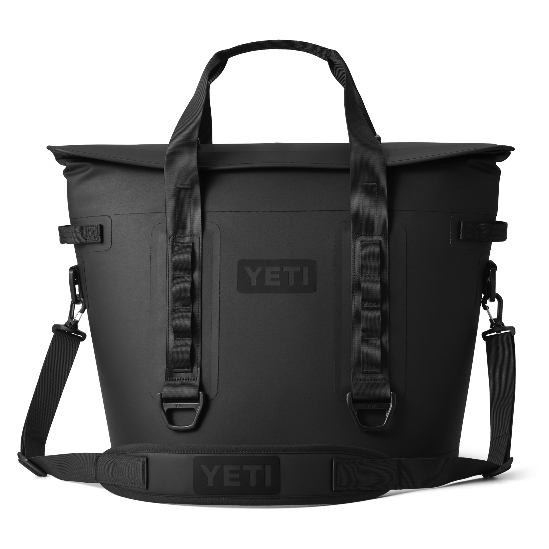 M30 TOTE SOFT COOLER