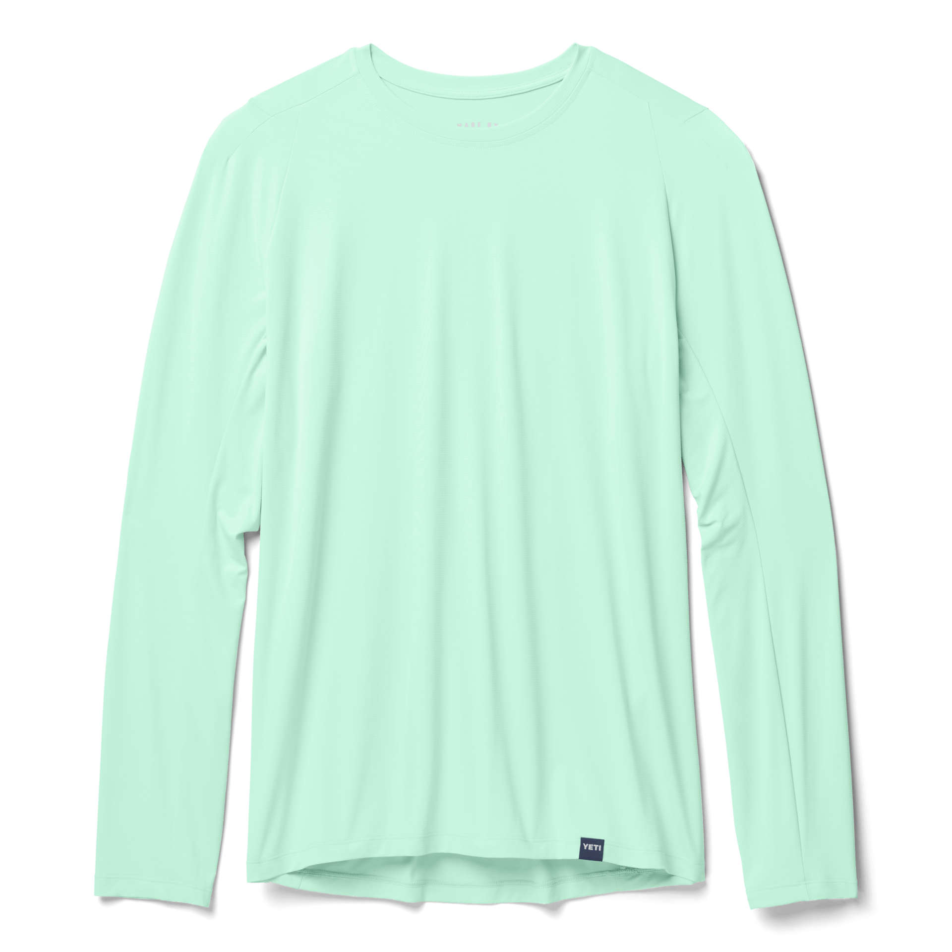 ULTRA LIGHTWEIGHT SUNSHIRT