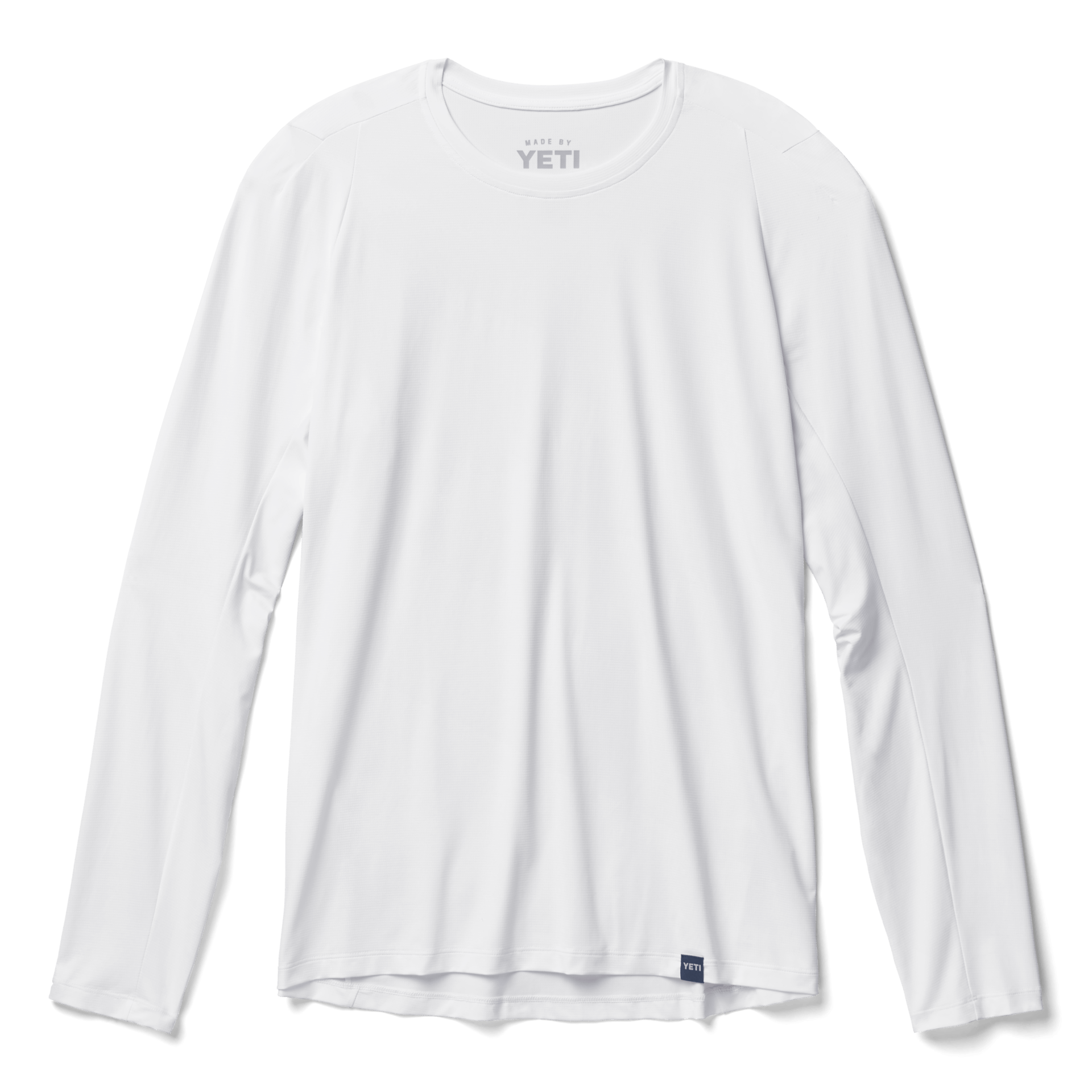 ULTRA LIGHTWEIGHT SUNSHIRT