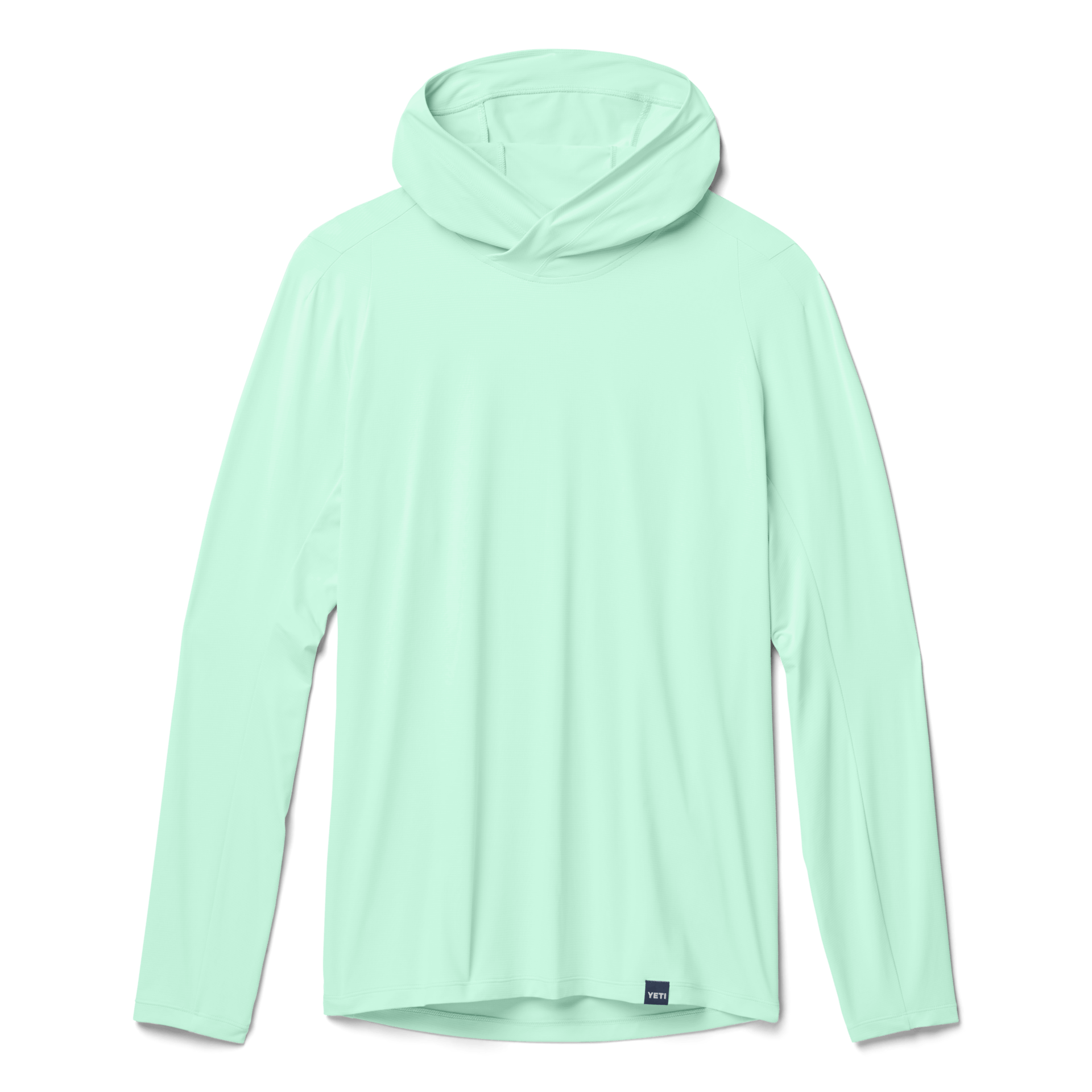 ULTRA LIGHTWEIGHT SUNSHIRT