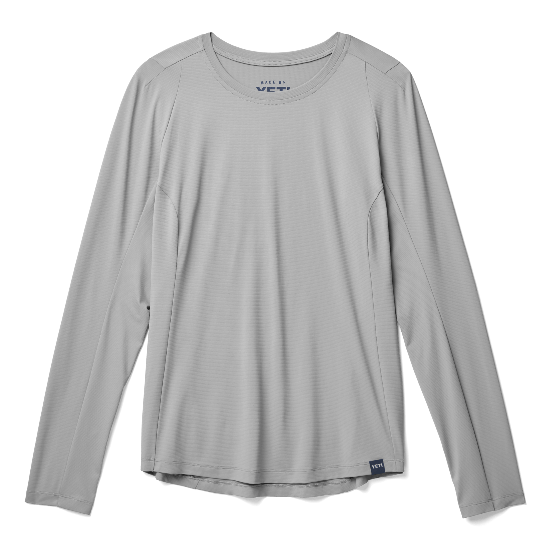 ULTRA LIGHTWEIGHT SUNSHIRT