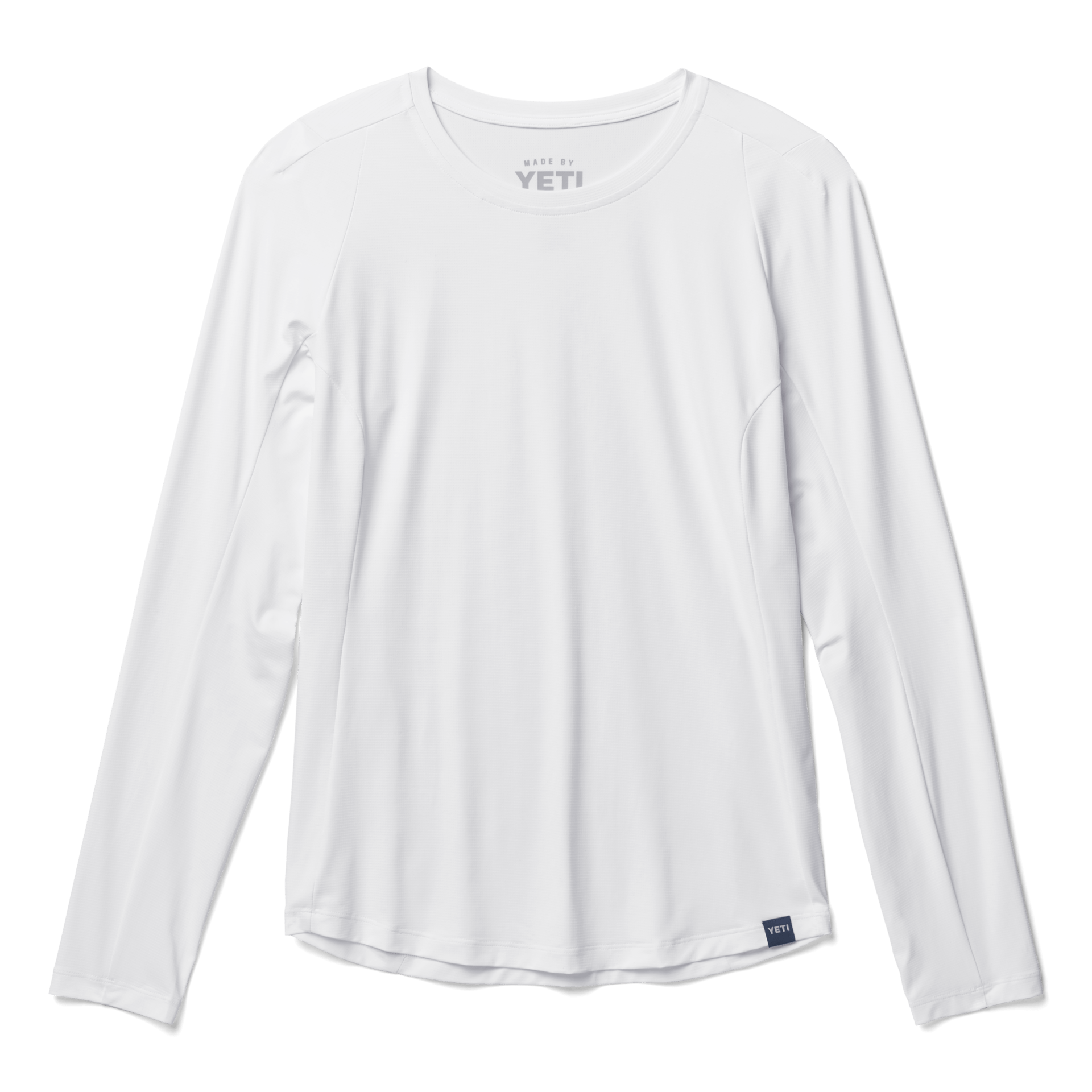 ULTRA LIGHTWEIGHT SUNSHIRT