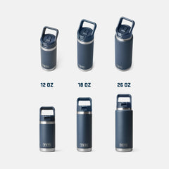 JR. 12 OZ KIDS WATER BOTTLE