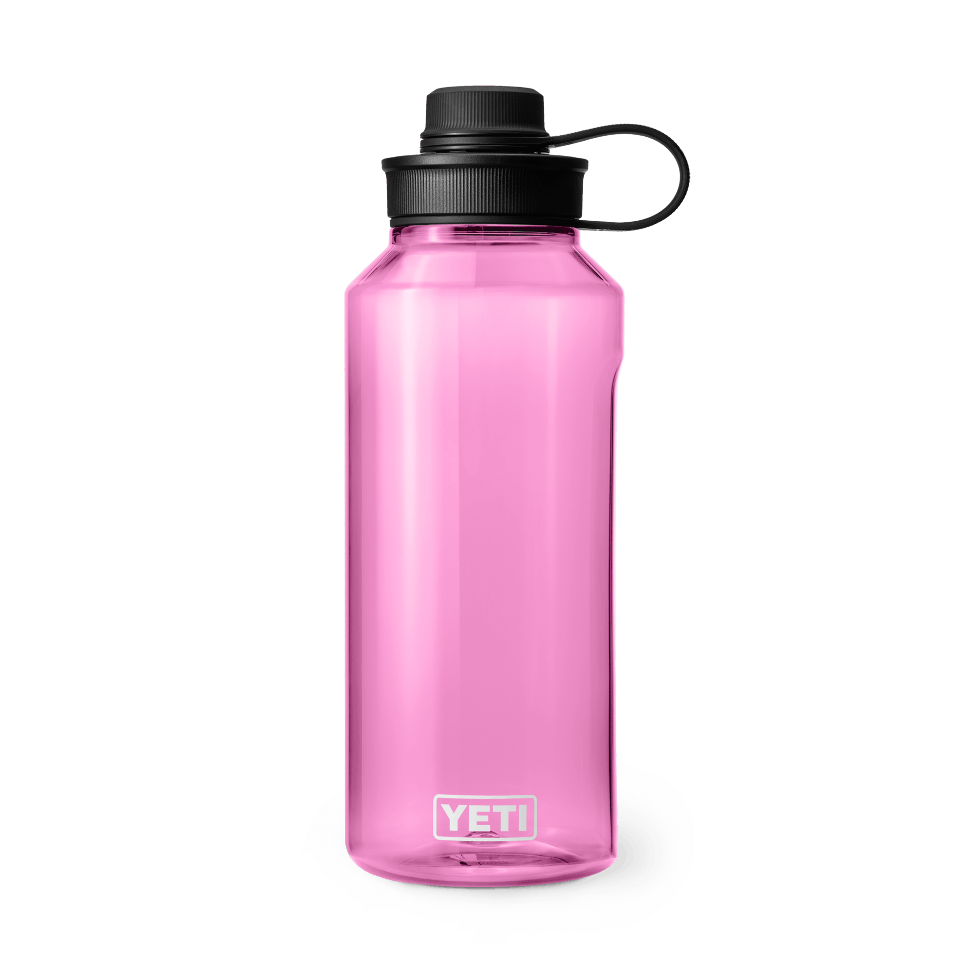 1.5L / 50 OZ WATER BOTTLE