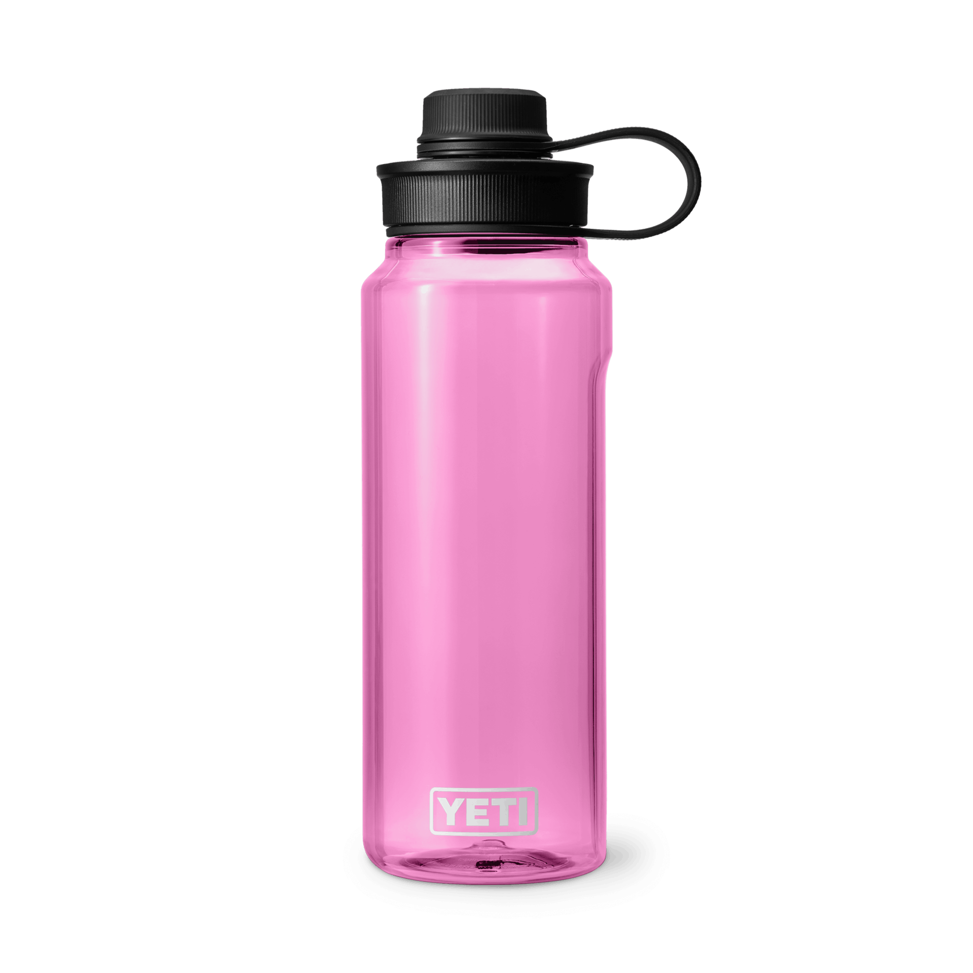 1L / 34 OZ WATER BOTTLE
