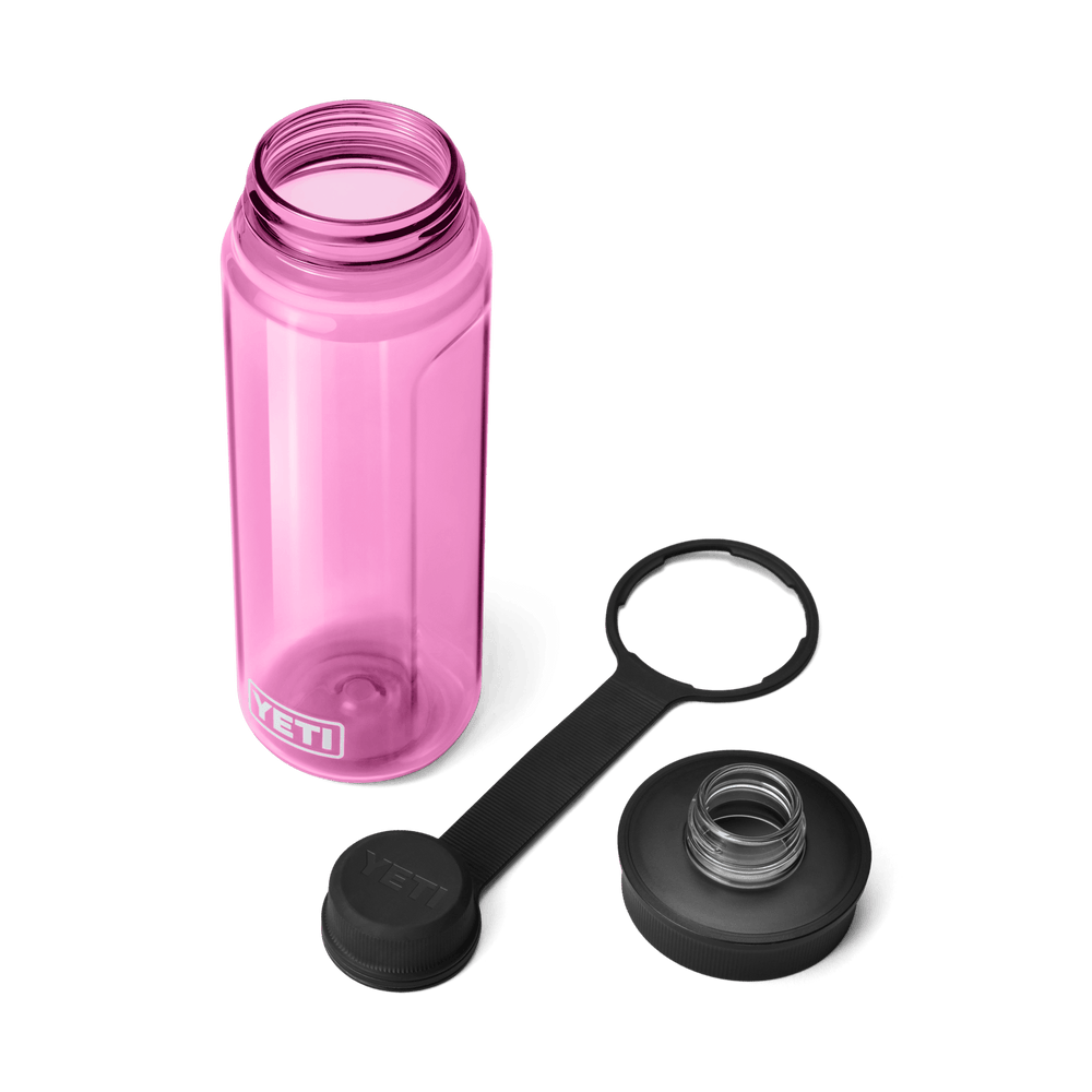 750 ML / 25 OZ WATER BOTTLE