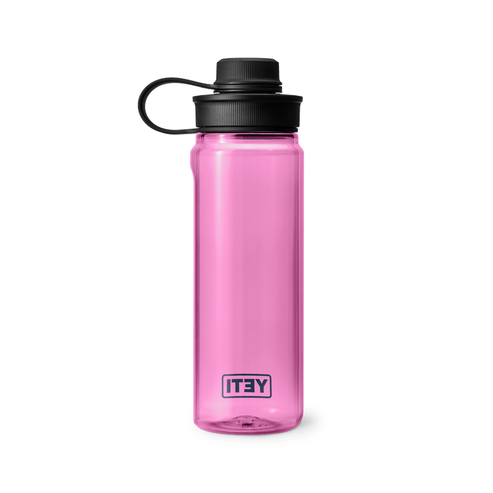 750 ML / 25 OZ WATER BOTTLE