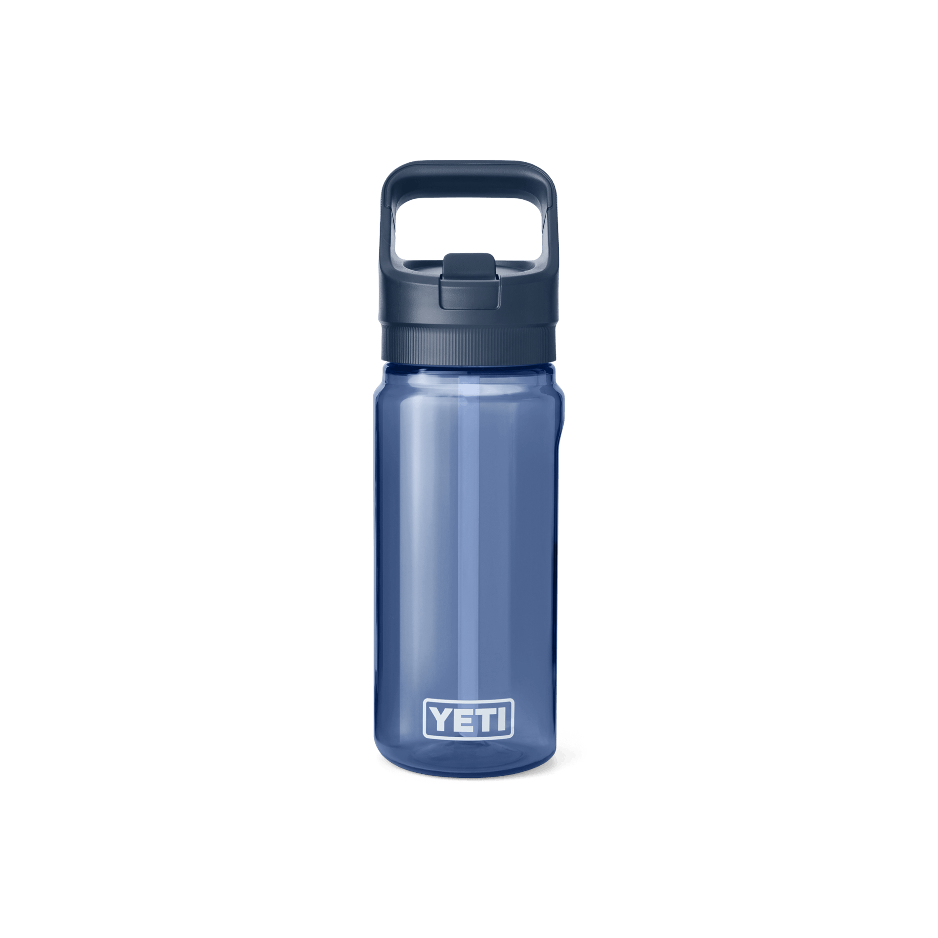 JR. 600 ML / 20 OZ WATER BOTTLE
