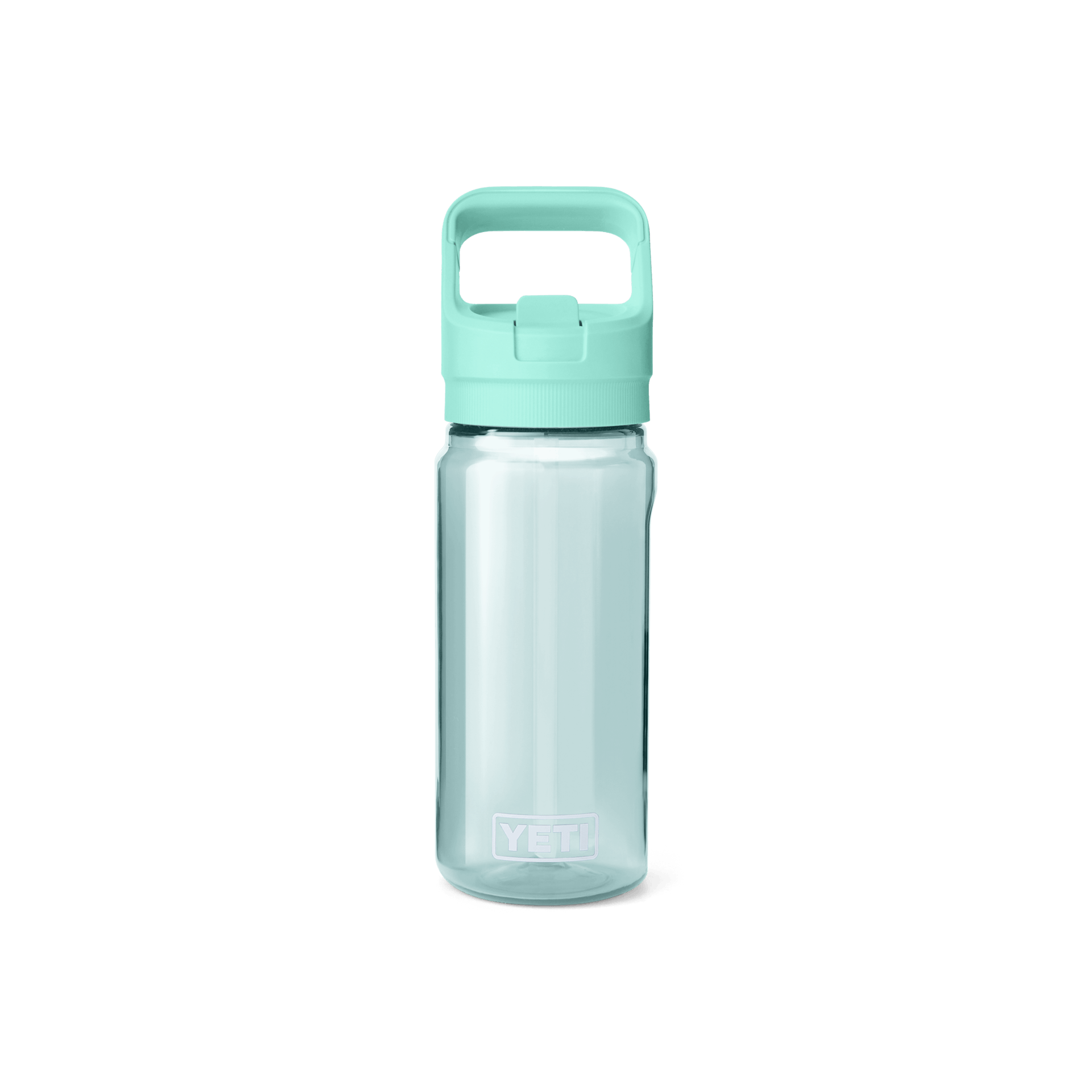 JR. 600 ML / 20 OZ WATER BOTTLE
