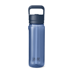 750 ML / 25 OZ WATER BOTTLE