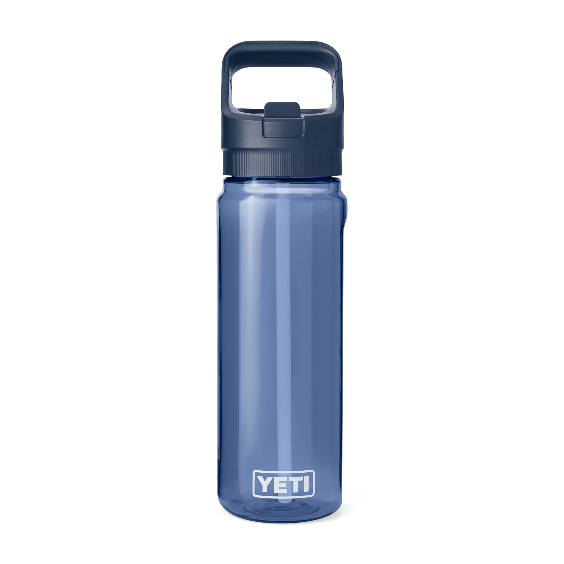 750 ML / 25 OZ WATER BOTTLE