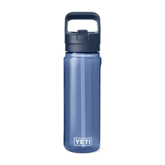 750 ML / 25 OZ WATER BOTTLE