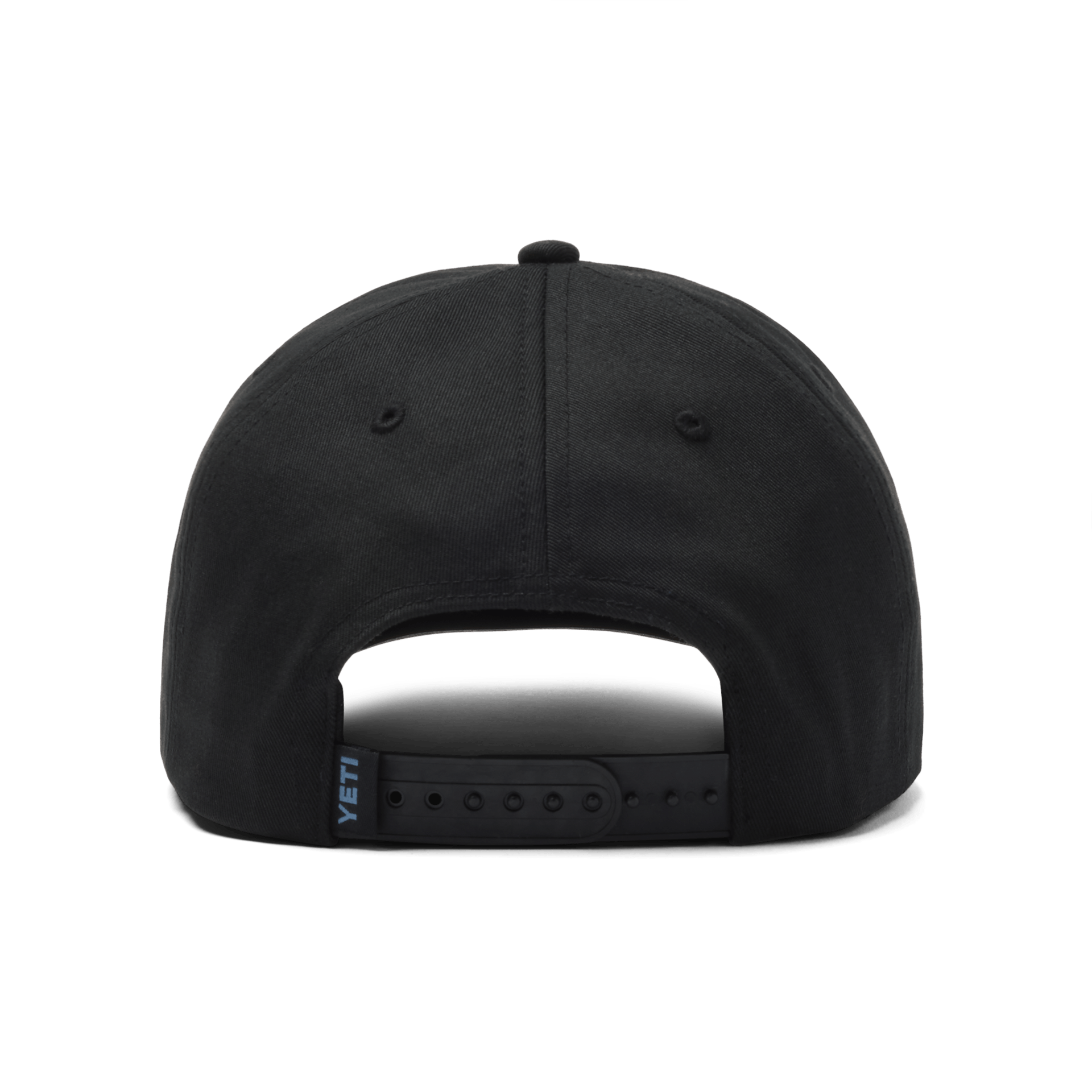 MID PRO FLAT BRIM HAT