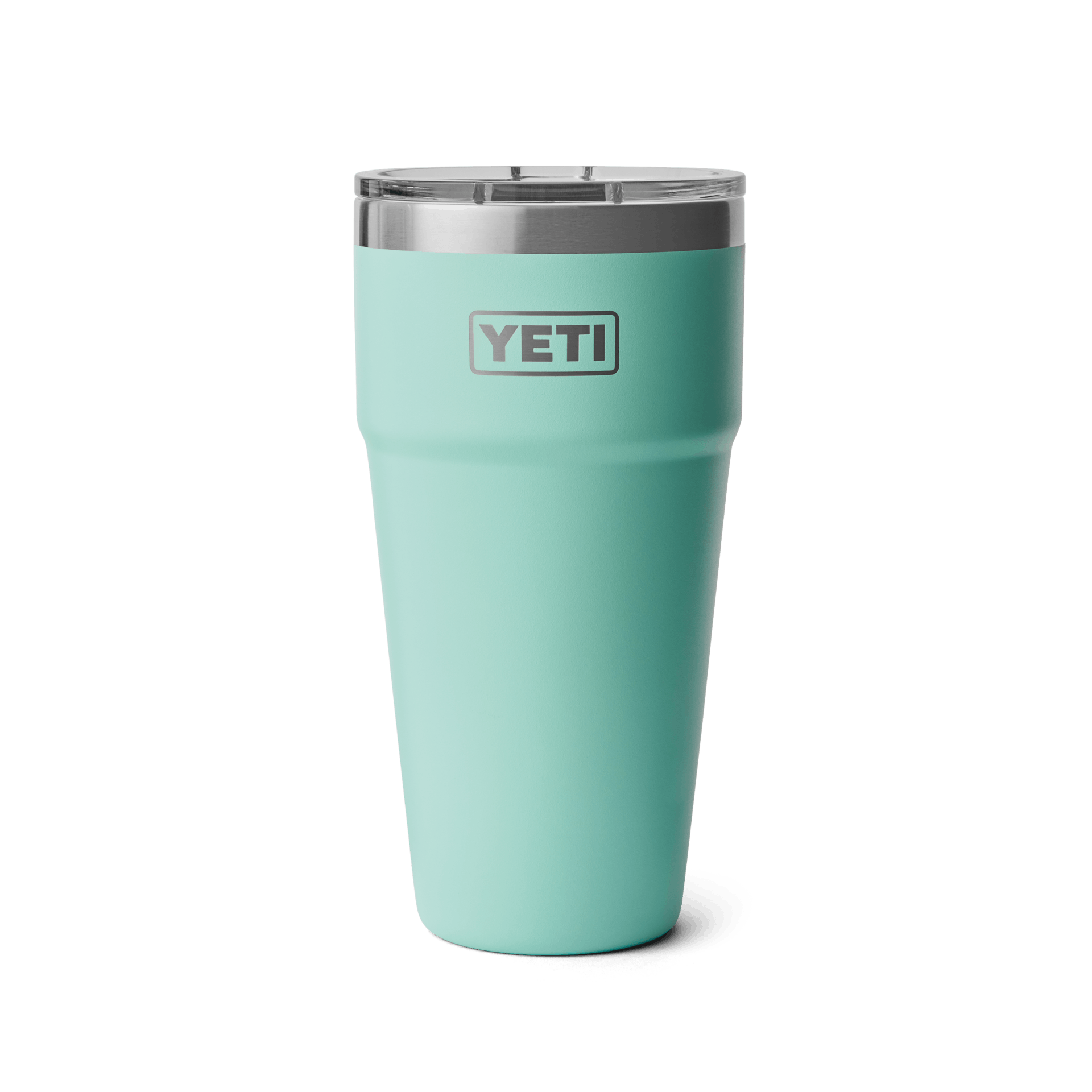 30 OZ STACKABLE CUP