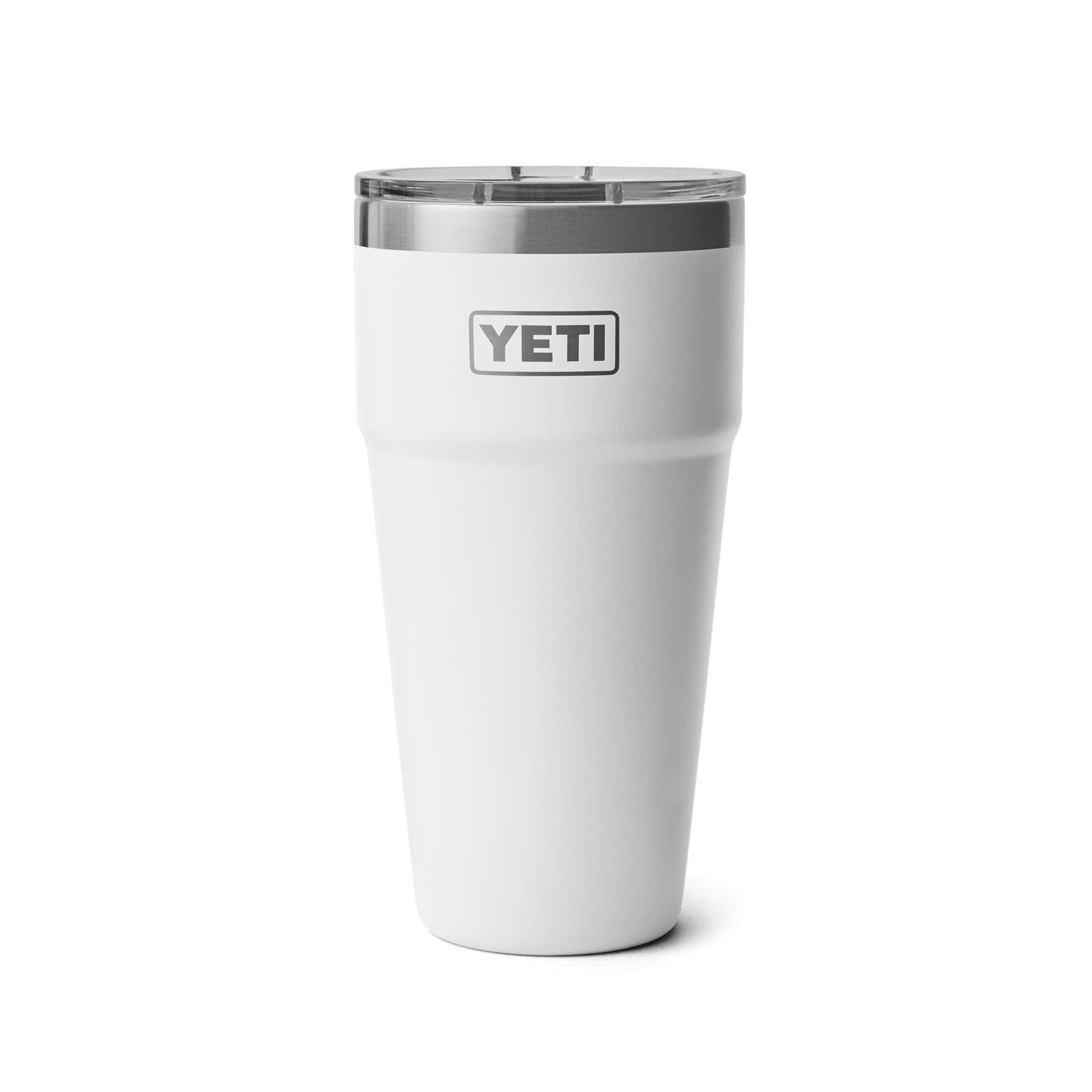 30 OZ STACKABLE CUP