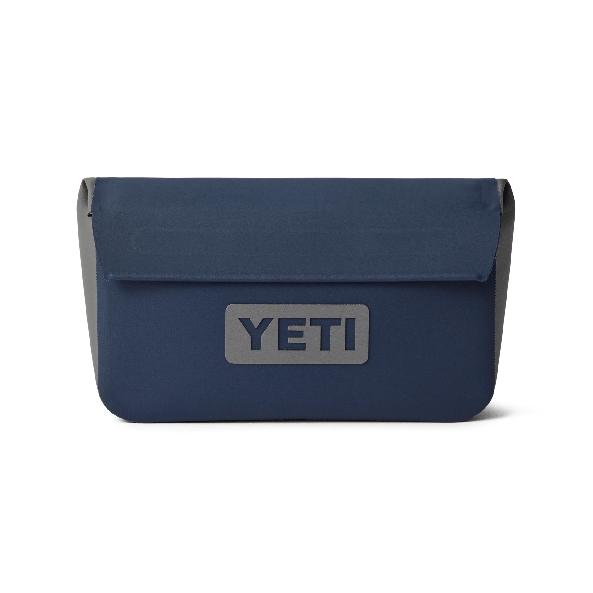 1L WATERPROOF GEAR CASE