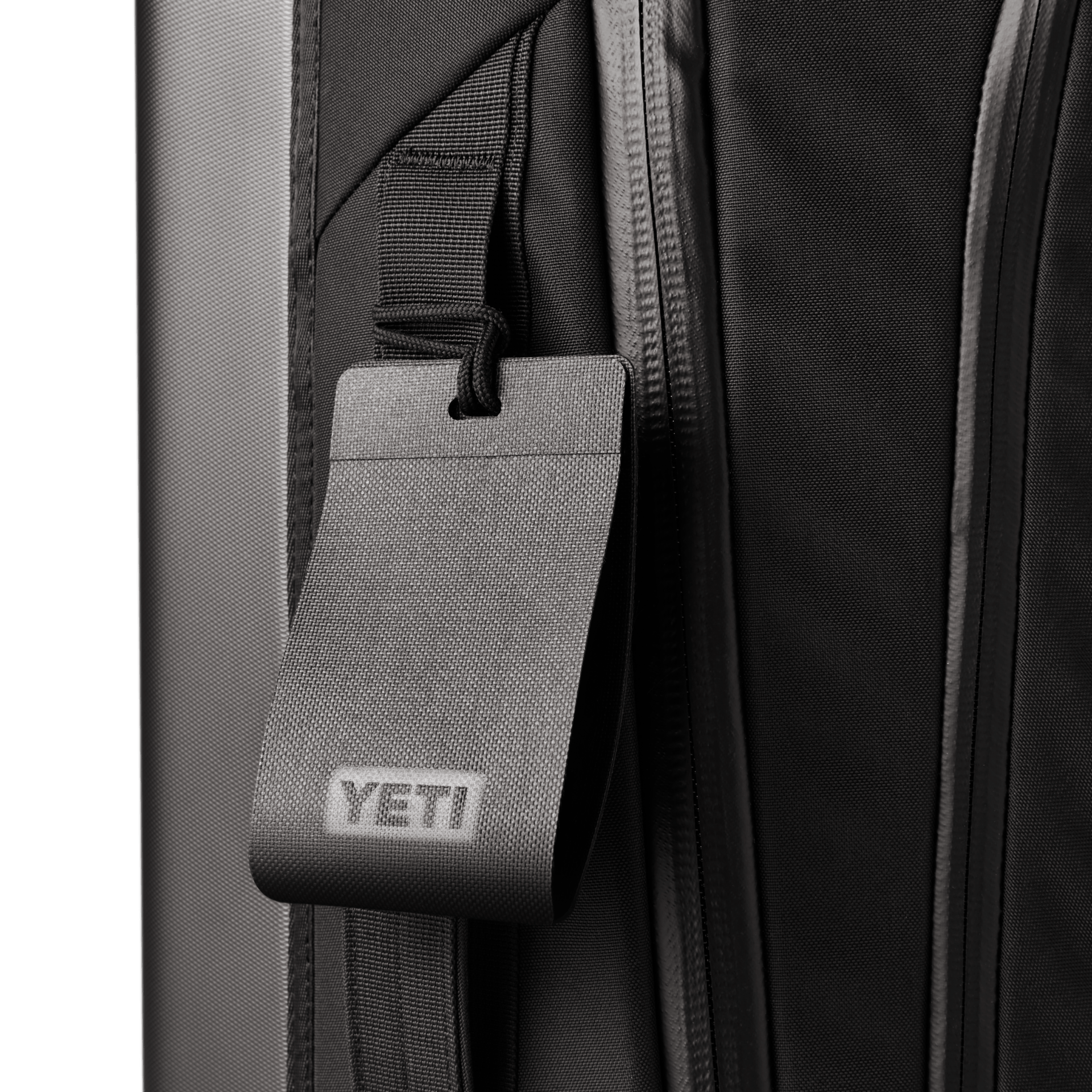 35L/22" CARRY-ON LUGGAGE