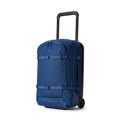 35L/22" CARRY-ON LUGGAGE