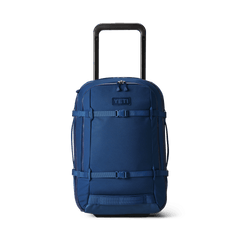 35L/22" CARRY-ON LUGGAGE