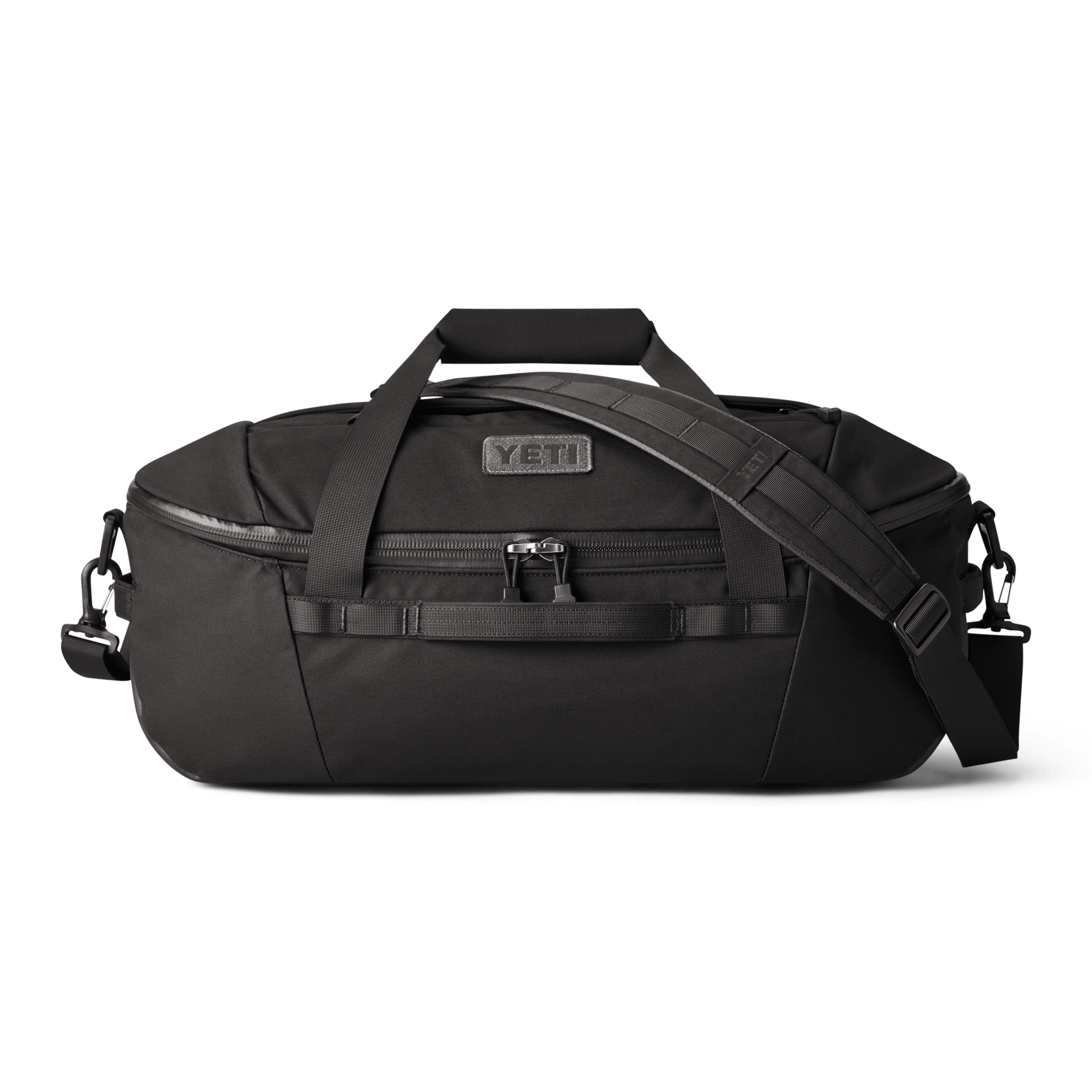40L TRAVEL DUFFEL