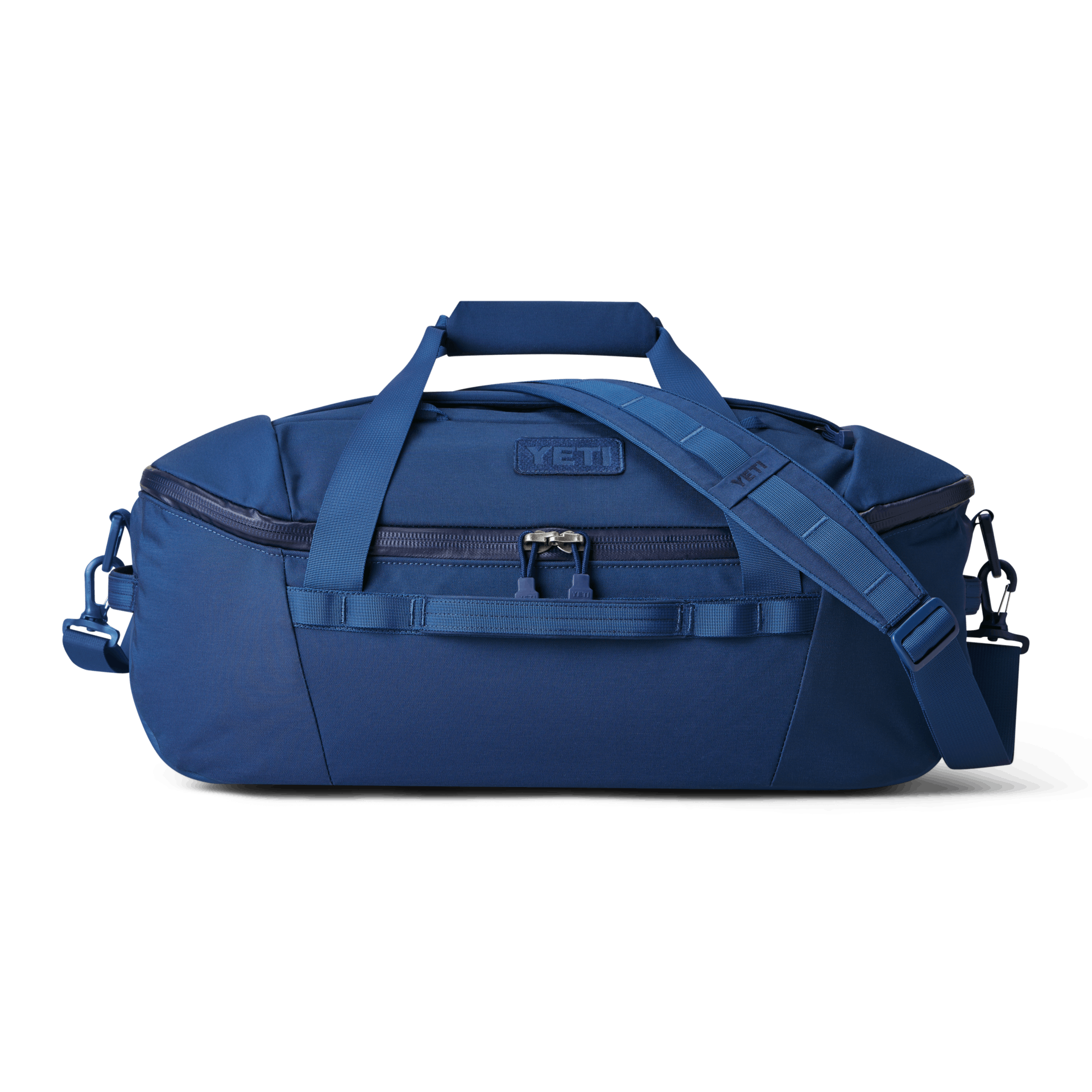 40L TRAVEL DUFFEL