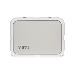 HARD COOLER TRACTION PAD