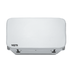 HARD COOLER SEAT CUSHION