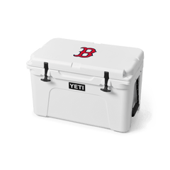 TUNDRA® 45 HARD COOLER