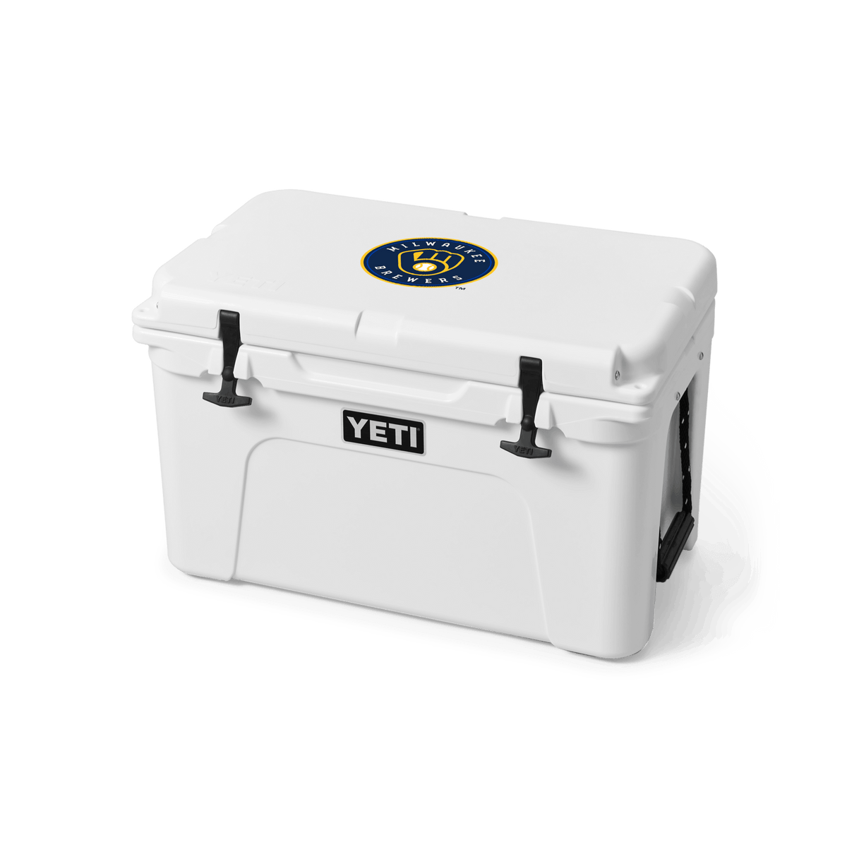 TUNDRA® 45 HARD COOLER